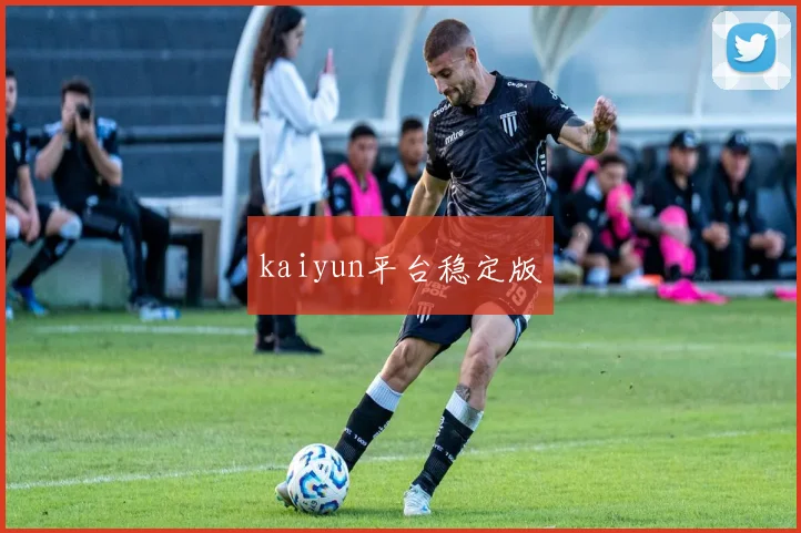 kaiyun平台稳定版