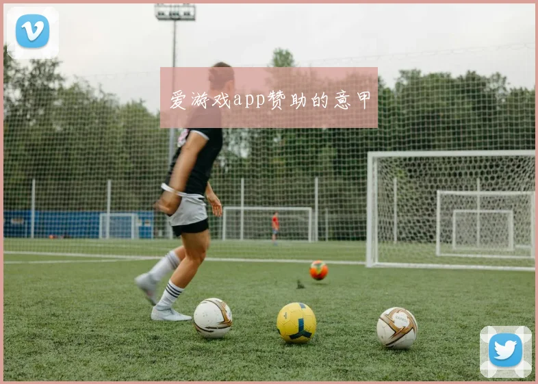 爱游戏app赞助的意甲