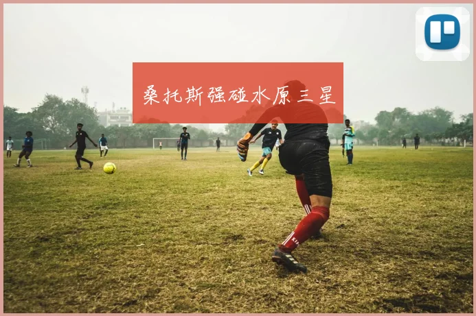 桑托斯强碰水原三星