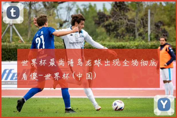 世界杯最离谱乌龙球出现全场彻底看傻-世界杯(中国)