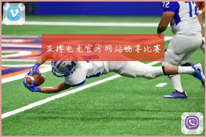 亚搏电竞官方网站畅享比赛
