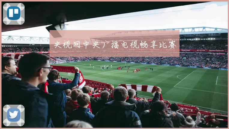 央视网中央广播电视畅享比赛
