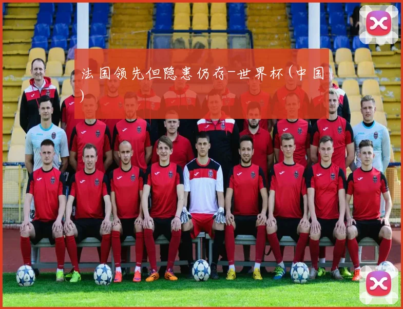 法国领先但隐患仍存-世界杯(中国)