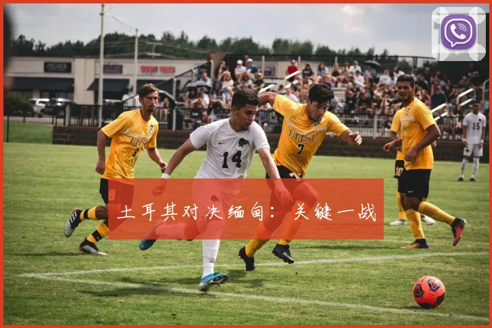 土耳其对决缅甸：关键一战