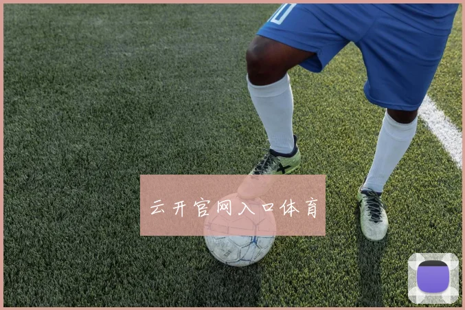 云开官网入口体育
