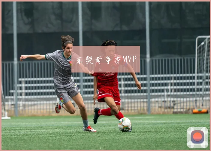 东契奇争夺MVP