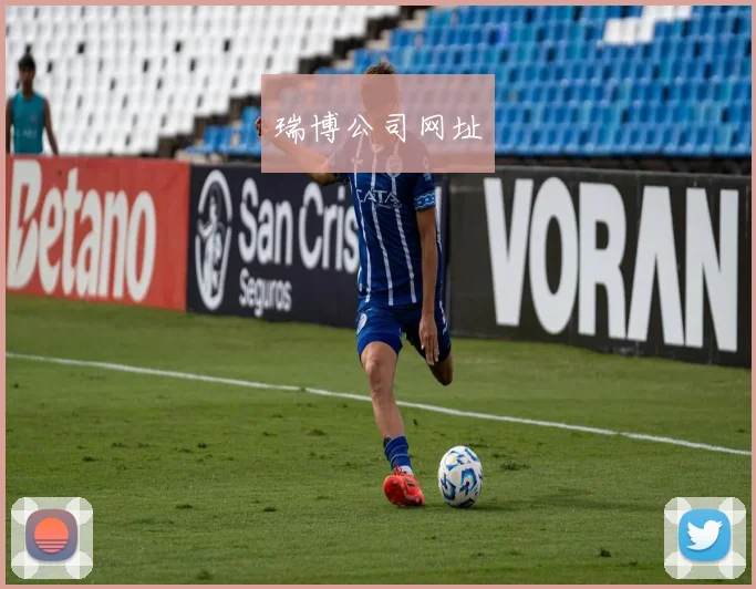 瑞博公司网址