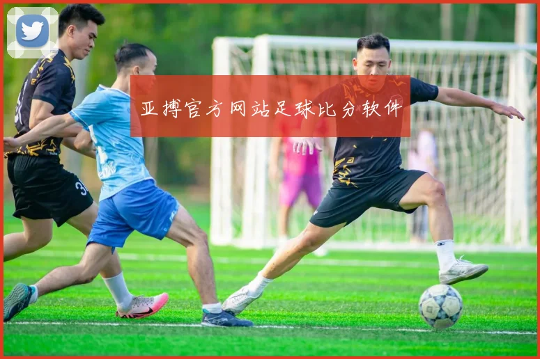 亚搏官方网站足球比分软件