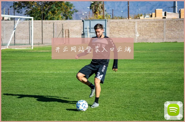 开云网站登录入口云端