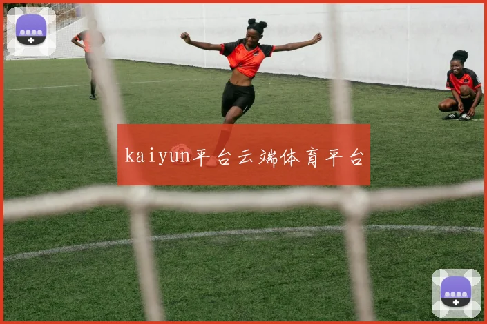 kaiyun平台云端体育平台