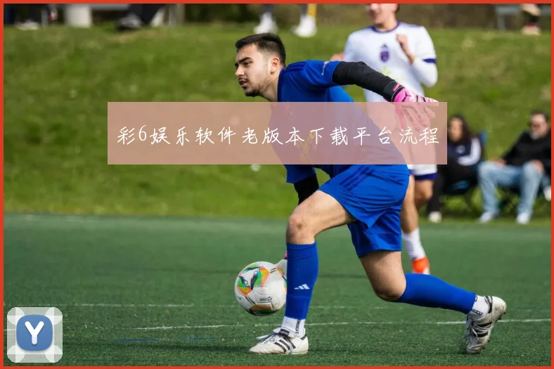 彩6娱乐软件老版本下载平台流程