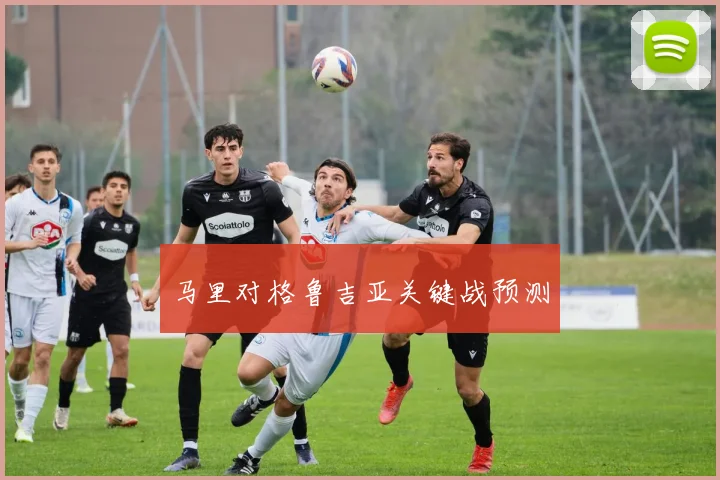 马里对格鲁吉亚关键战预测
