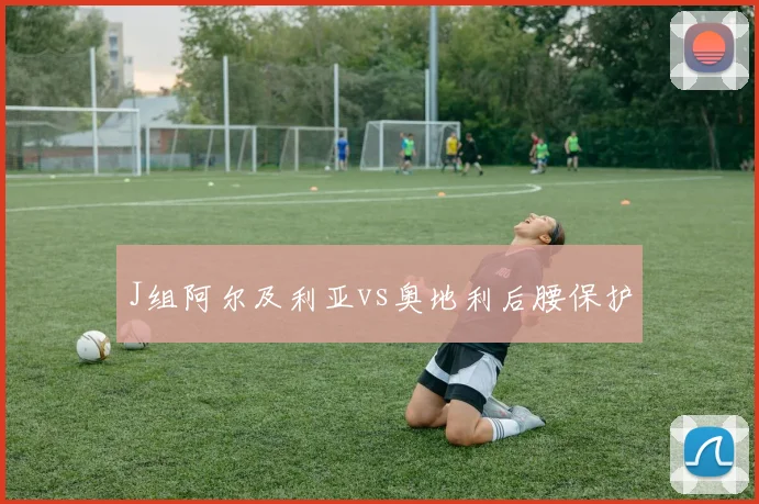 J组阿尔及利亚vs奥地利后腰保护