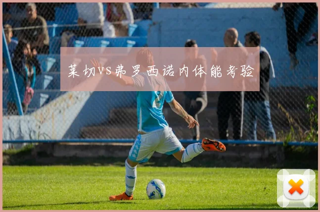莱切vs弗罗西诺内体能考验