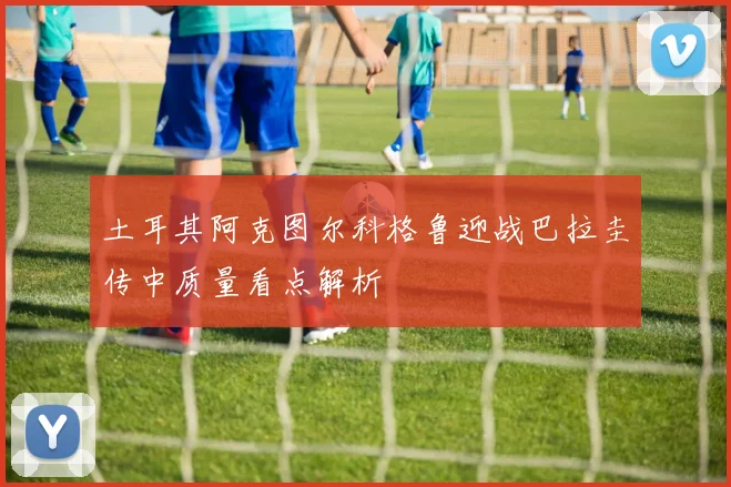 土耳其阿克图尔科格鲁迎战巴拉圭传中质量看点解析