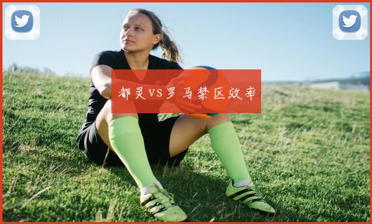 都灵vs罗马禁区效率